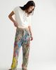 Magnolia Pearl Magnolia Pearl Dancing Queen Kalle Jeans - 3
