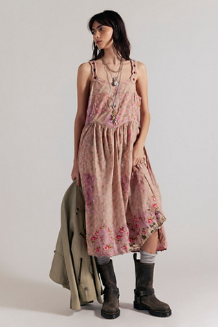 Magnolia Pearl Dresses