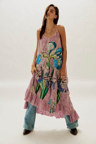 Magnolia Pearl Dresses