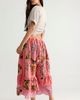 Magnolia Pearl Magnolia Pearl Eyelet Birch Duchess Bloomers - 2