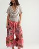 Magnolia Pearl Magnolia Pearl Eyelet Birch Duchess Bloomers - 3