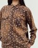 Magnolia Pearl Magnolia Pearl Kelly Western Button Down Shirt - 3