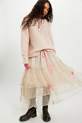 Sho Dress