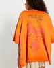 Magnolia Pearl Magnolia Pearl Mermaid Love Letters Vetiver Sweatshirt - 2