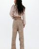 Magnolia Pearl Magnolia Pearl Miner Pants - 2