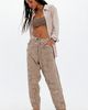 Magnolia Pearl Magnolia Pearl Miner Pants - 3