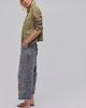 Magnolia Pearl Magnolia Pearl Mon Cheri Jeans - 3