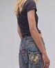 Magnolia Pearl Magnolia Pearl Mon Cheri Jeans - 4