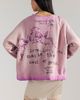 Magnolia Pearl Magnolia Pearl Mozart Mozart Richi Sweatshirt - 2