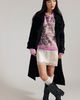 Magnolia Pearl Magnolia Pearl Mozart Mozart Richi Sweatshirt - 3
