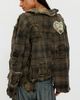 Magnolia Pearl Magnolia Pearl Rooibos Jacket - 2