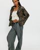 Magnolia Pearl Magnolia Pearl Rooibos Jacket - 3