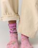 Magnolia Pearl Magnolia Pearl Rosie Socks - 1