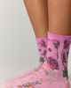 Magnolia Pearl Magnolia Pearl Rosie Socks - 2