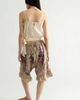 Magnolia Pearl Magnolia Pearl Sail Queen Denty Shorts - 2