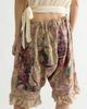 Magnolia Pearl Magnolia Pearl Sail Queen Denty Shorts - 4