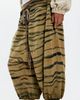 Magnolia Pearl Magnolia Pearl Tiger Capri La Jolla Joggers - 1