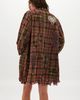 Magnolia Pearl Magnolia Pearl Wallace Coat - 2