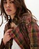 Magnolia Pearl Magnolia Pearl Wallace Coat - 4