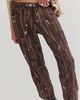 Magnolia Pearl Magnolia Pearl Yarn Dye Miner Pants - 3
