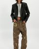 Magnolia Pearl Magnolia Pearl Yarn Dyed Miner Pants - 1