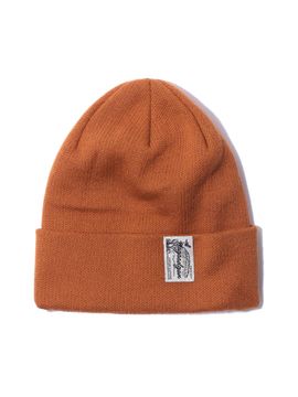 MAGOODGAN Headwear 9308 Turnup Beanie