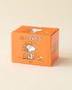 Magpie Magpie Peanuts Snoopy & Woodstock Ceramic Mug in Assorted at Urban Outfitters - 4