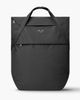 MaH MaH Airy Backpack - 1