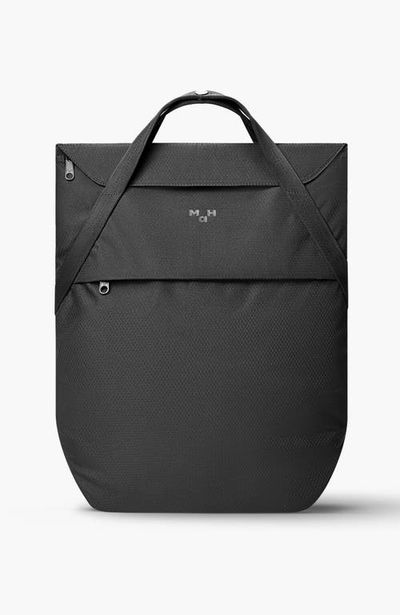 MaH MaH Airy Backpack