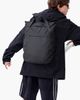 MaH MaH Airy Backpack - 2