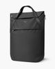 MaH MaH Airy Backpack - 3