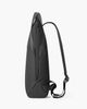 MaH MaH Airy Backpack - 4