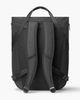 MaH MaH Airy Backpack - 5