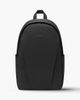 MaH MaH Axis Backpack - 1