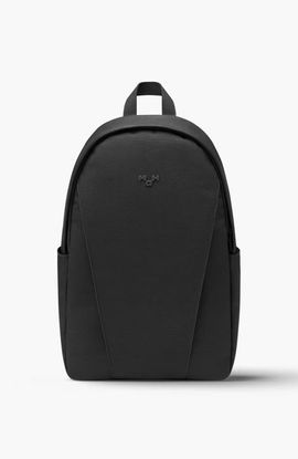 MaH MaH Axis Backpack