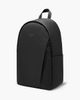 MaH MaH Axis Backpack - 2