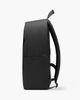 MaH MaH Axis Backpack - 3