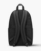 MaH MaH Axis Backpack - 4