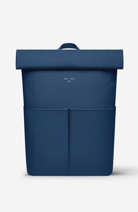 MaH MaH Line Rolltop Backpack