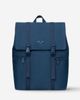 MaH MaH Siro Backpack - 1
