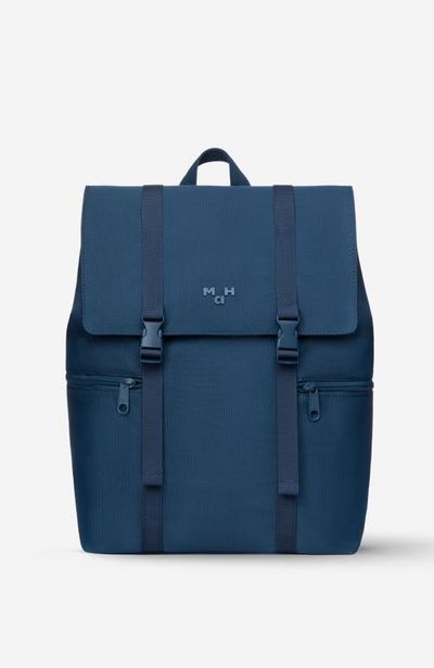 MaH MaH Siro Backpack