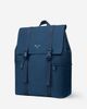 MaH MaH Siro Backpack - 2