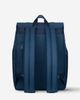 MaH MaH Siro Backpack - 3