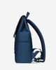 MaH MaH Siro Backpack - 4