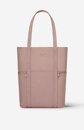 MaH MaH Siro Totepack