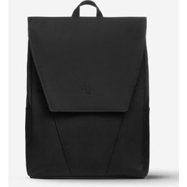 MaH MaH Young Backpack