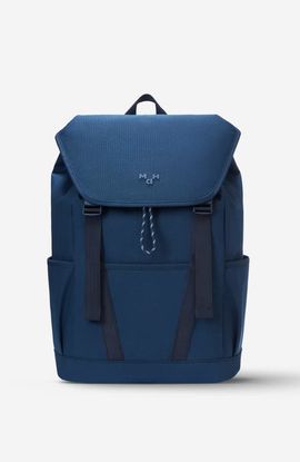 MaH MaH Young Tour Backpack