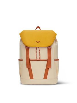 MAH Young Tour Backpack 25L