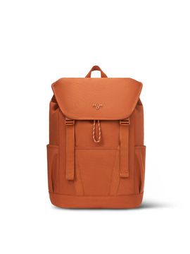 MAH Young Tour Backpack 25L_Brick