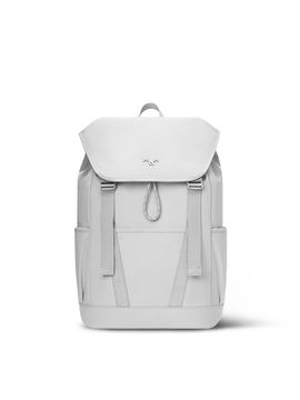 MAH Young Tour Backpack 25L_Light Grey